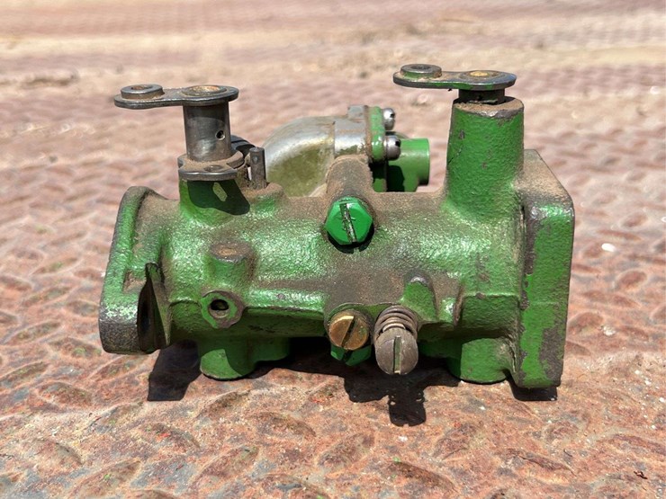 zenith-pony-motor-carburetor-image-2