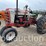 ford-901-image-3