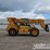 2005-jcb-506chl-image-6