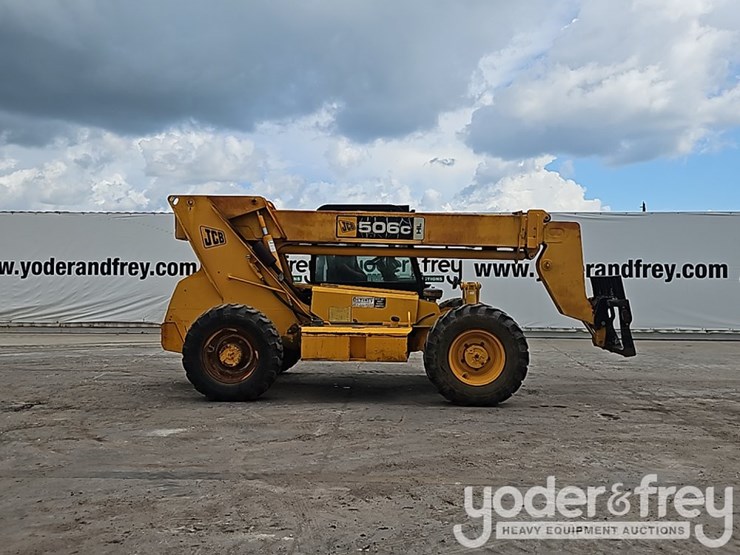 2005-jcb-506chl-image-6