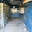 #33-•-#26809-•-1995-thunderbird-mfg.-16'-t/a-steel-enclosed-cargo-trailer-1****1625sa412008-image-13