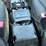 #23001-•-2017-ford-taurus-image-38