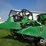 2000-john-deere-925f-image-34