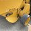 2004-vermeer-605m-image-17