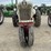 ford-960-image-2