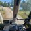 2014-caterpillar-953d-image-73