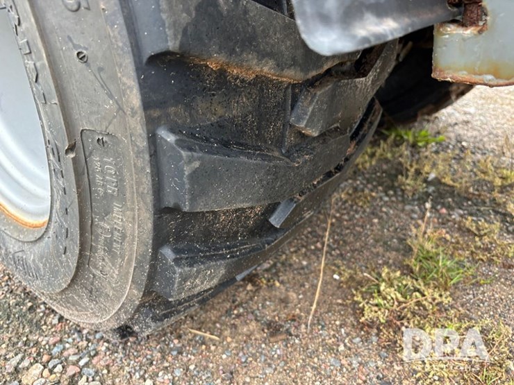 wacker-neuson-wl32-image-40