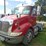 2006-international-8600-image-7