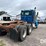 2002-peterbilt-379-image-7