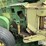 1976-john-deere-3800-image-12
