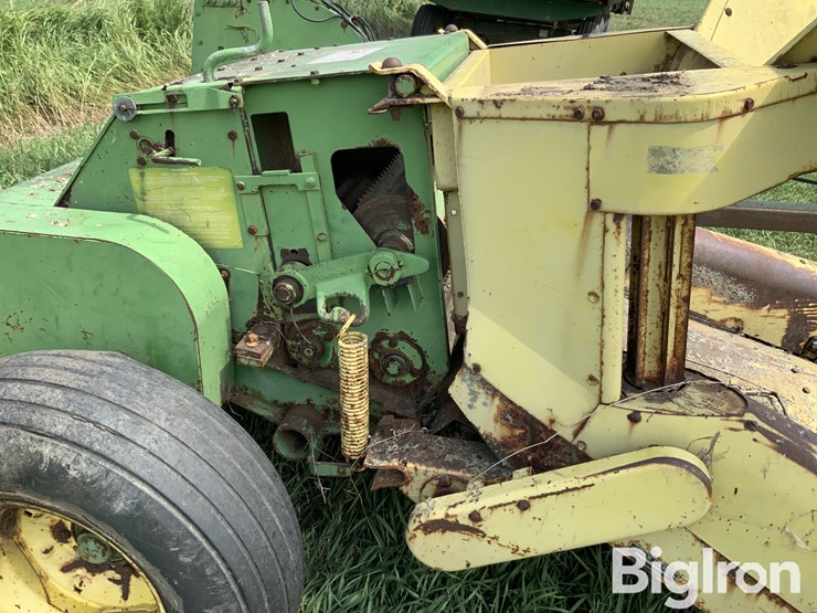 1976-john-deere-3800-image-12