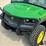 2018-john-deere-2018-image-9