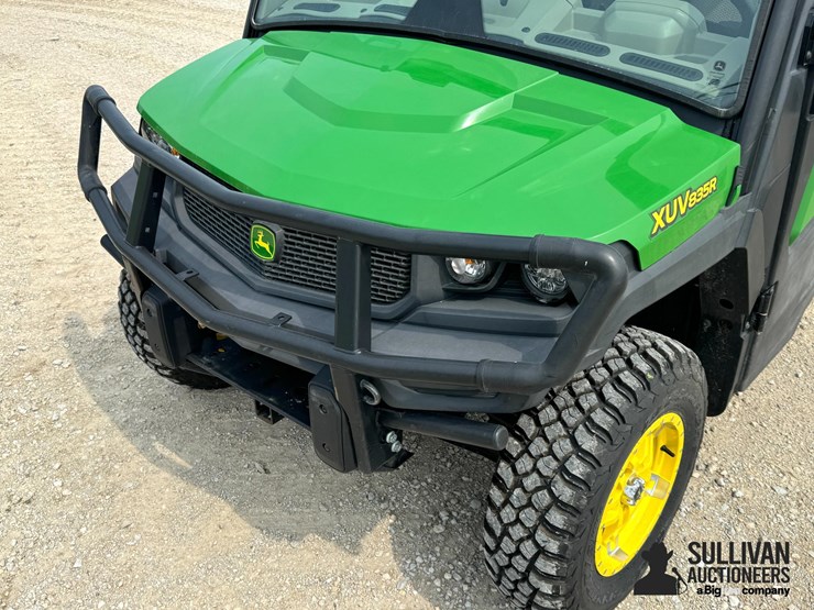 2018-john-deere-2018-image-9