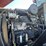 case-ih-9240-image-21