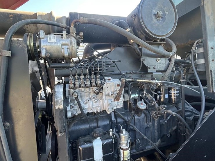 case-ih-9240-image-21