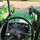 2001-john-deere-5210-image-17