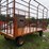 9x16'-hay-rack-on-gear-image-7