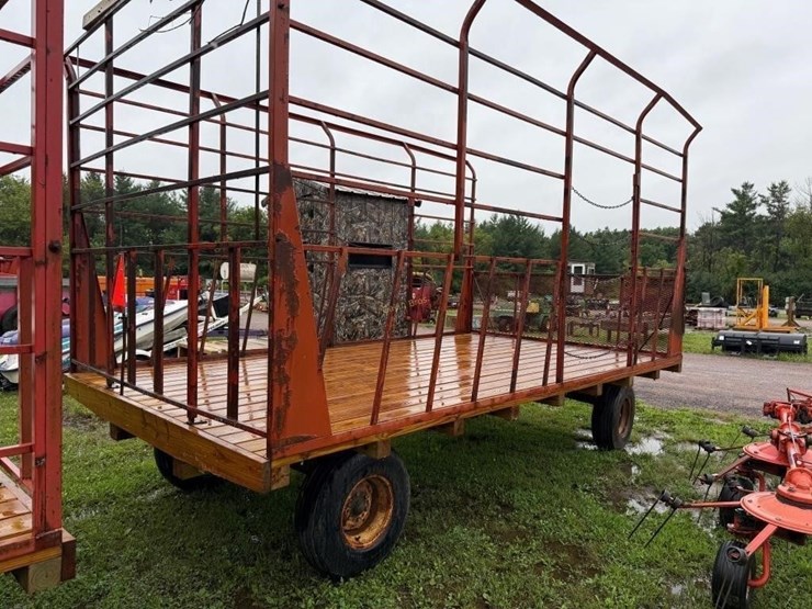 9x16'-hay-rack-on-gear-image-7