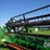 1998-john-deere-925f-image-46