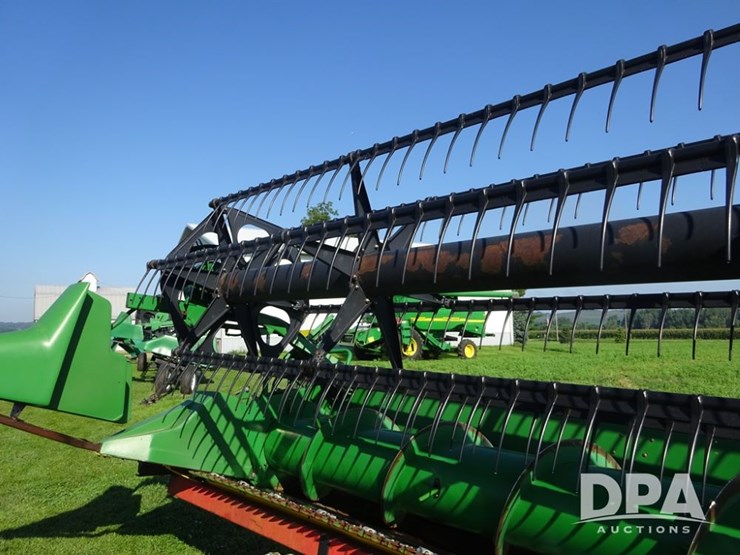 1998-john-deere-925f-image-46