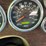 2016-western-star-4700sb-image-7