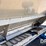 new-leader-l4000g4-image-15