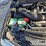 2017-ford-f250-xl-image-26