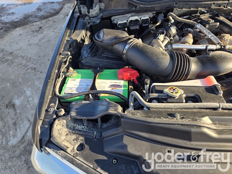 2017-ford-f250-xl-image-26