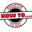 #4-•-how-to-register-to-bid-image-1