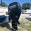 2017-bayliner-vr5-21ft-bowrider-boat-with-29ft-t/a-boat-trailer-image-9