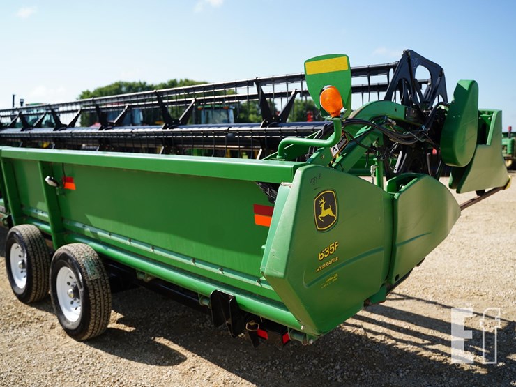 2004-john-deere-635f-image-16