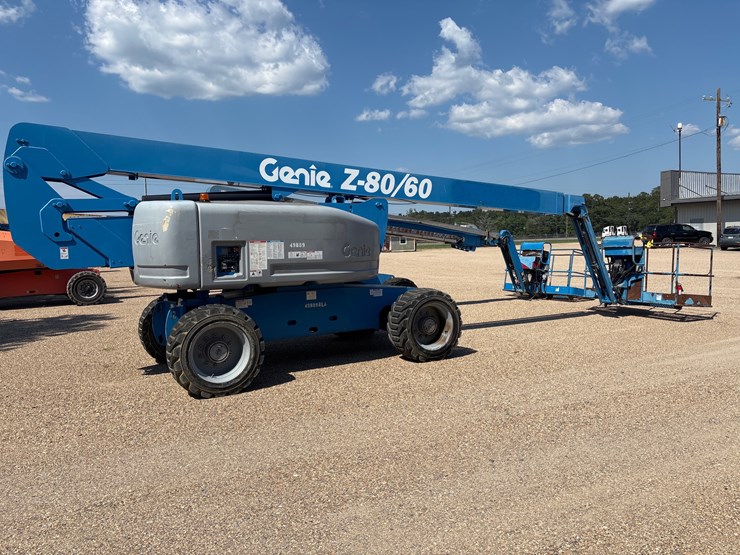 genie-z80/60-image-1