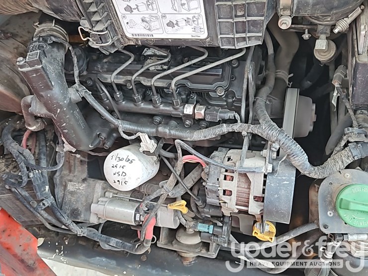 2018-bobcat-t590-image-22