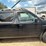 2008-honda-ridgeline-image-21