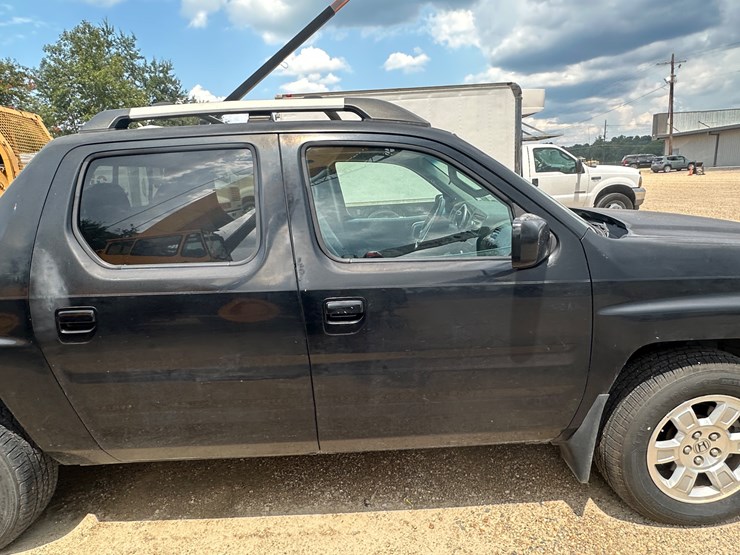 2008-honda-ridgeline-image-21