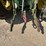 john-deere-6400-image-9