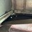 2005-timpte-grain-trailer-image-35