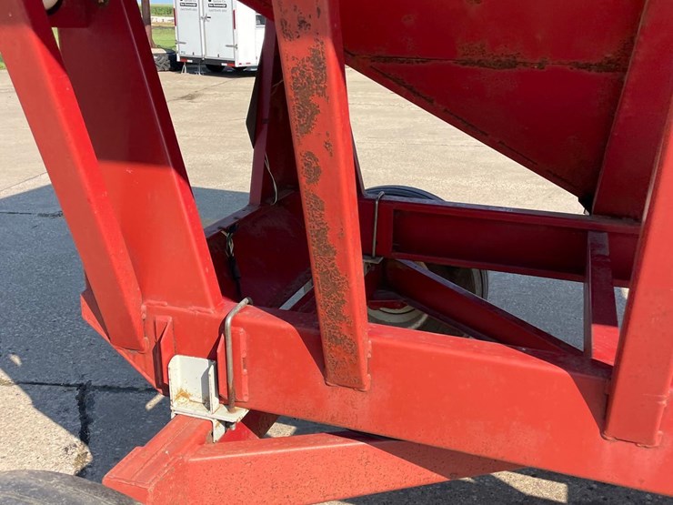 demco-365-image-17