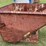 metal-trash-bin-5’x5’x-40”-tall-image-1