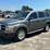 2005-dodge-durango-image-1