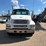 2005-sterling-acterra-image-6