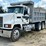 2008-mack-pinnacle-chu613-image-4