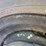 small-stock-trailer-8'lx4'wx6't-from-ground-image-10