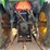 2001-john-deere-5210-image-12