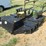 #40-•-#26810-•-carolina-attachments-78"-skid-steer-brush-cutter-016187-image-1