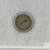 2015-doonan-step-deck-trailer-(jn2840)-image-45
