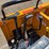 sdld25-crawler-dumper-image-13
