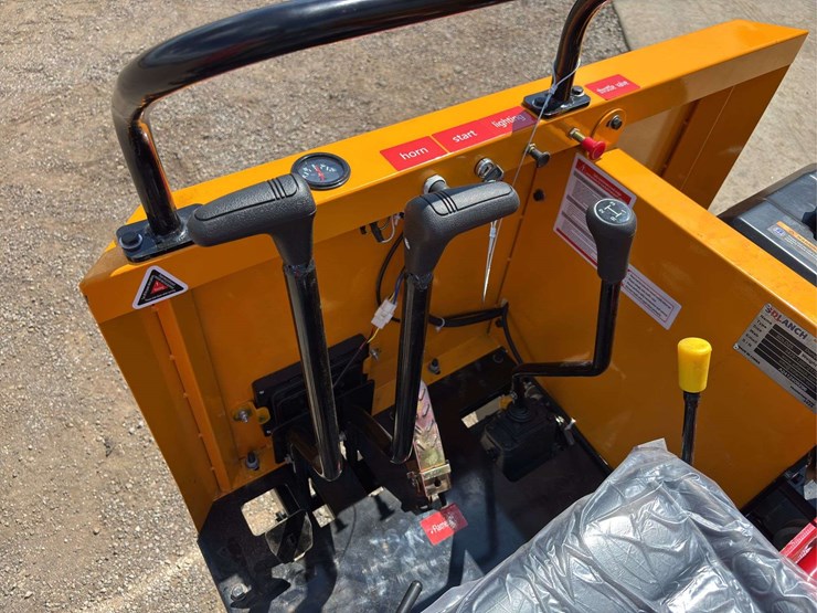 sdld25-crawler-dumper-image-13