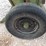 portable-calf-chute/tilt-table-image-8