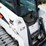 2022-bobcat-t770-image-15